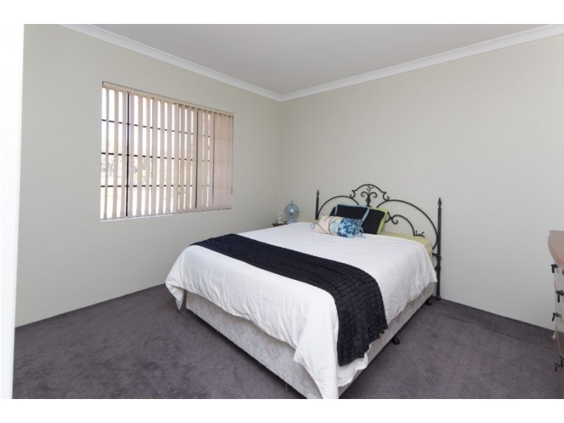 103 Ridgewood loop, Bullsbrook WA 6084