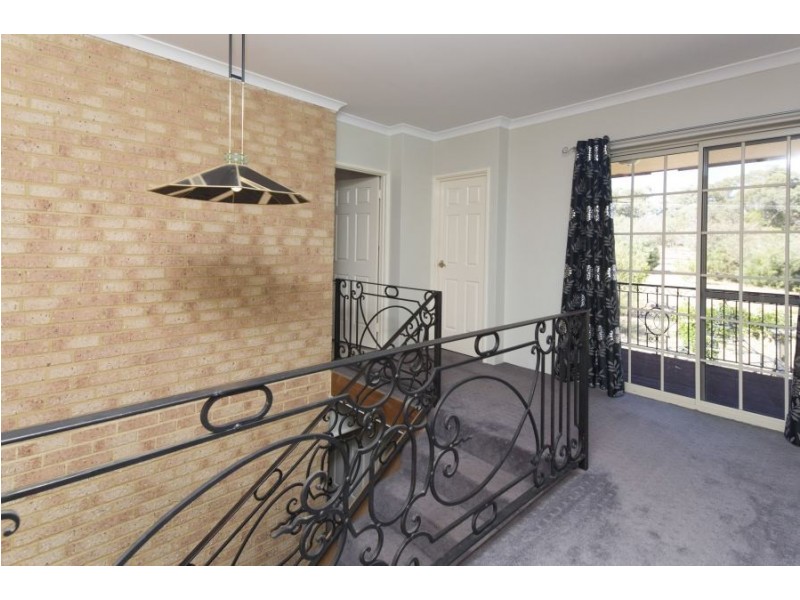 103 Ridgewood loop, Bullsbrook WA 6084