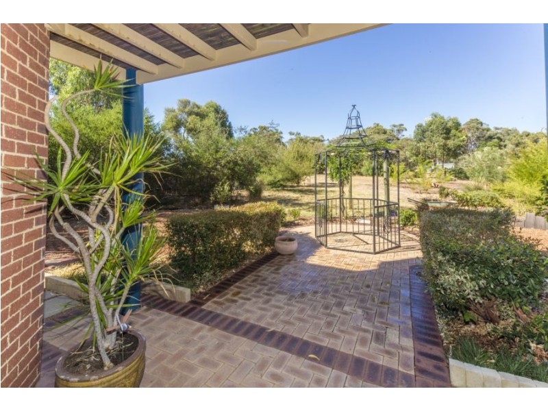 103 Ridgewood loop, Bullsbrook WA 6084