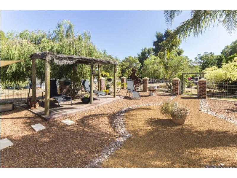 103 Ridgewood loop, Bullsbrook WA 6084