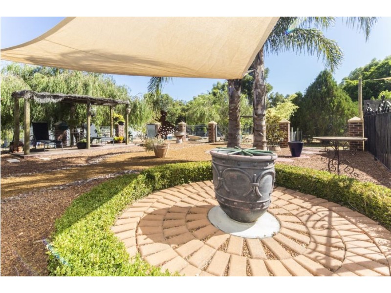 103 Ridgewood loop, Bullsbrook WA 6084