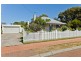 11 scott street, Guildford WA 6055