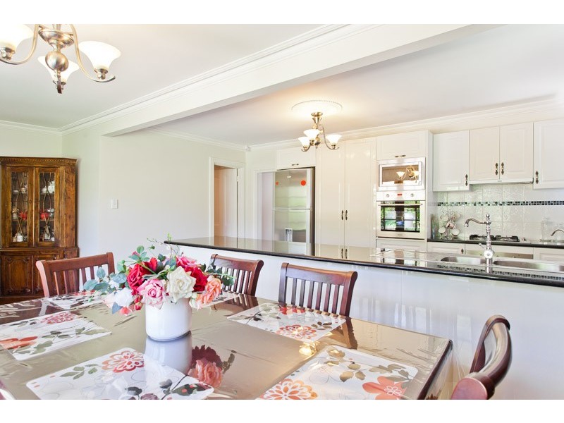 11 scott street, Guildford WA 6055