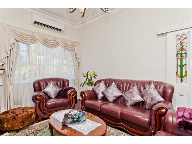 11 scott street, Guildford WA 6055