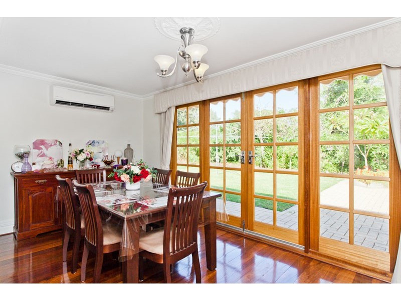 11 scott street, Guildford WA 6055