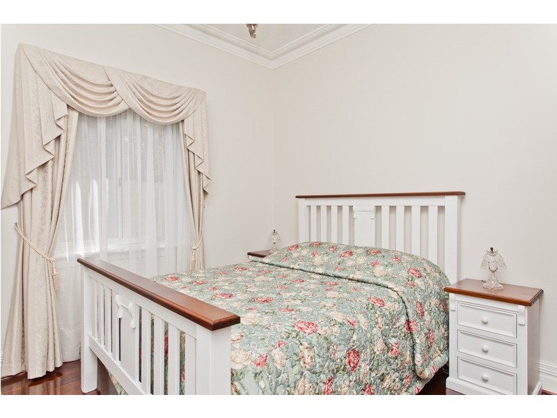 11 scott street, Guildford WA 6055