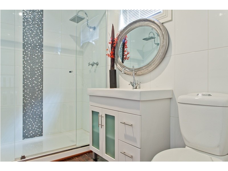 11 scott street, Guildford WA 6055