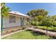 11 scott street, Guildford WA 6055