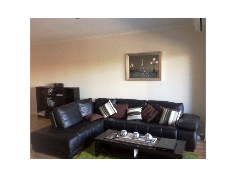 10-18 Wellington Street, East Perth WA 6004