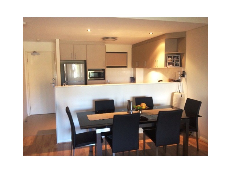 10-18 Wellington Street, East Perth WA 6004