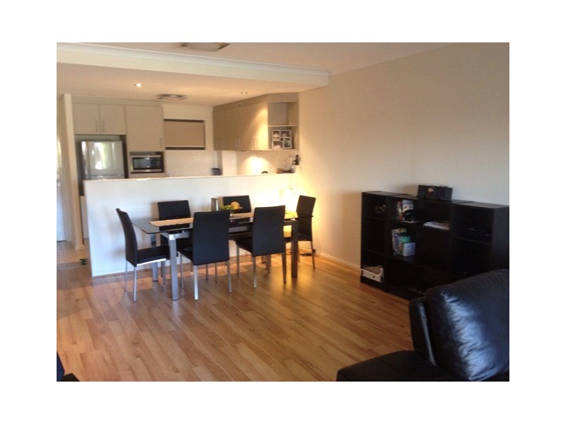 10-18 Wellington Street, East Perth WA 6004