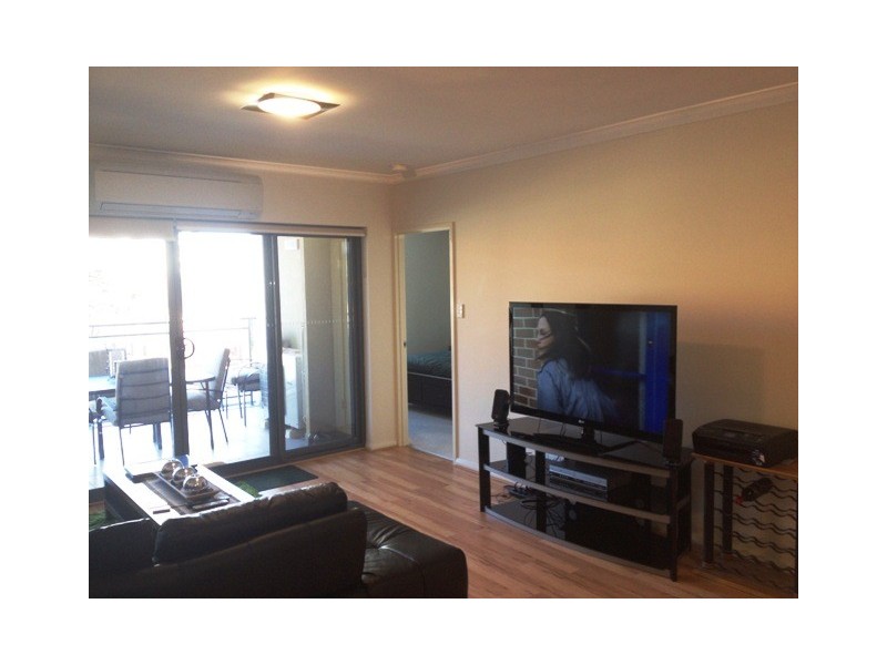 10-18 Wellington Street, East Perth WA 6004