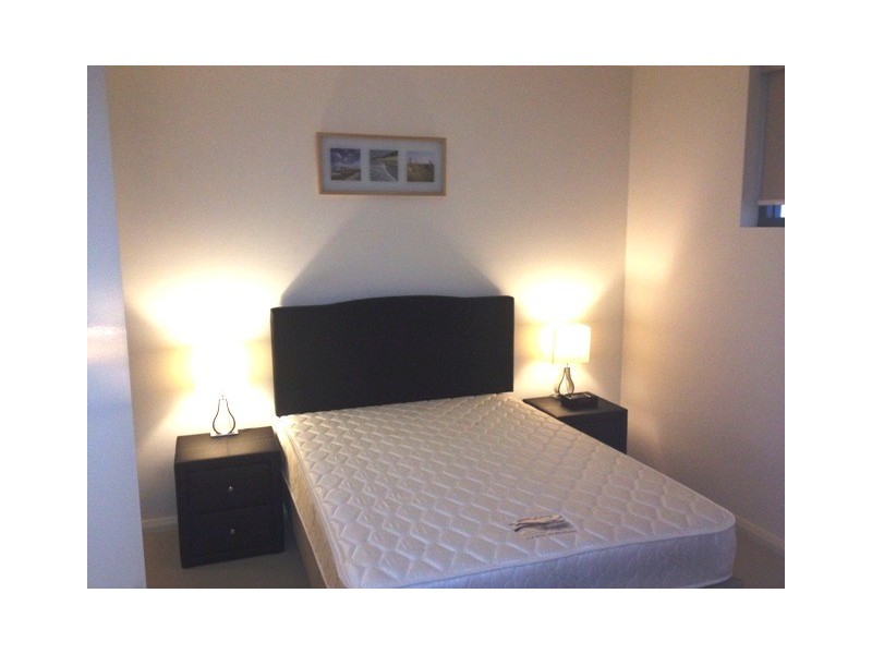 10-18 Wellington Street, East Perth WA 6004