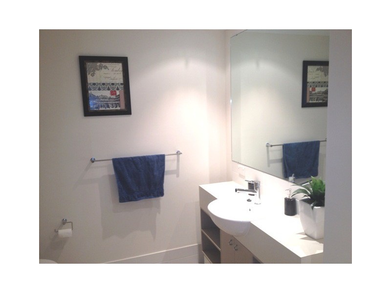 10-18 Wellington Street, East Perth WA 6004