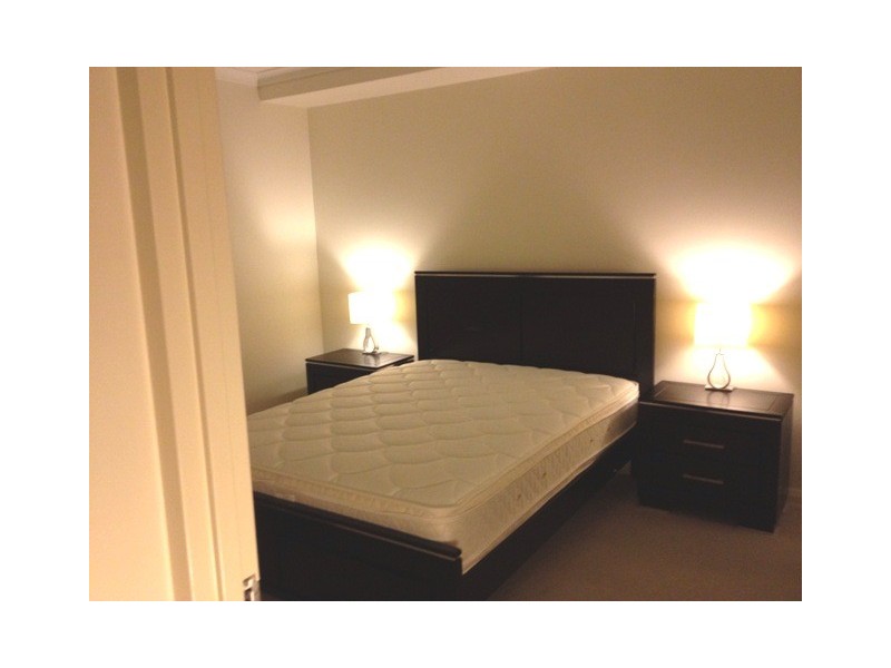 10-18 Wellington Street, East Perth WA 6004