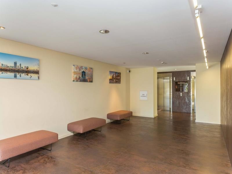 10-18 Wellington Street, East Perth WA 6004