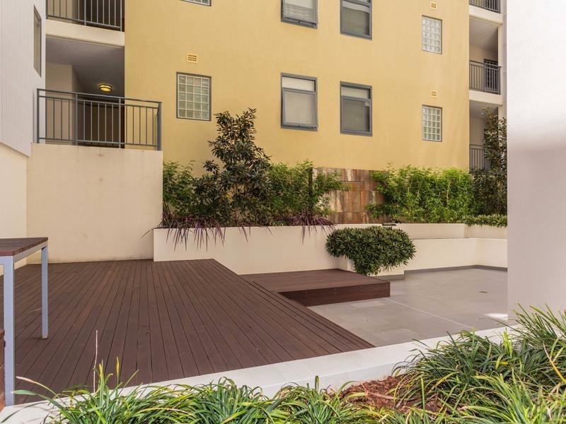 10-18 Wellington Street, East Perth WA 6004