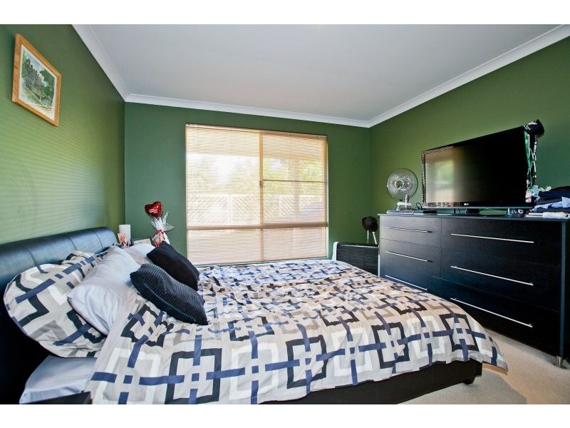 1 Kensington  Street, Bellevue WA 6056