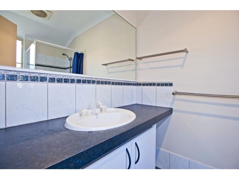 1 Kensington  Street, Bellevue WA 6056