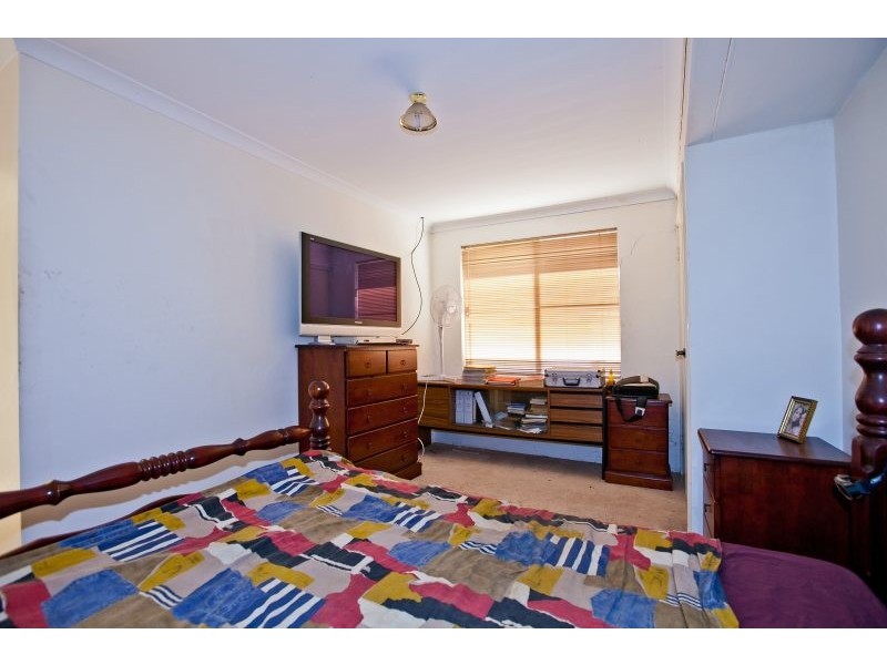 1 Kensington  Street, Bellevue WA 6056