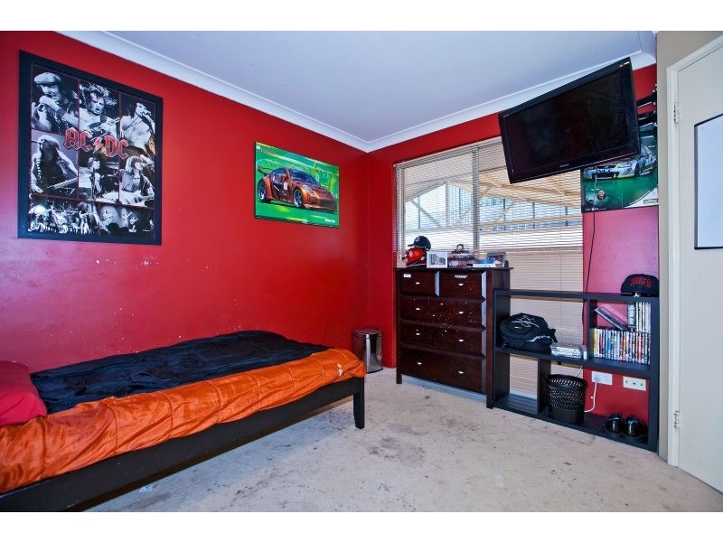 1 Kensington  Street, Bellevue WA 6056