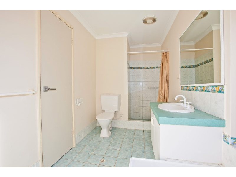 1 Kensington  Street, Bellevue WA 6056