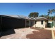 35A Western Avenue, High Wycombe WA 6057