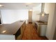 35A Western Avenue, High Wycombe WA 6057