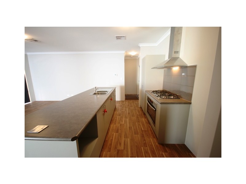 35A Western Avenue, High Wycombe WA 6057