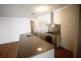 35A Western Avenue, High Wycombe WA 6057