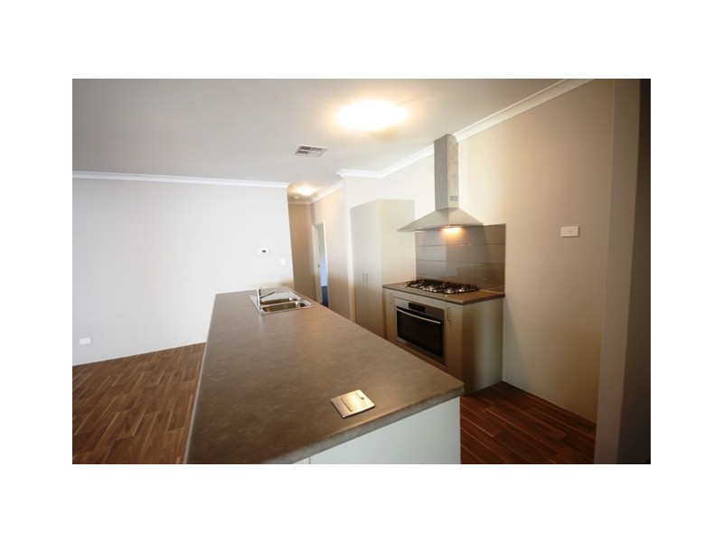 35A Western Avenue, High Wycombe WA 6057