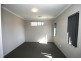 35A Western Avenue, High Wycombe WA 6057