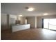 35A Western Avenue, High Wycombe WA 6057
