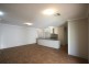 35A Western Avenue, High Wycombe WA 6057