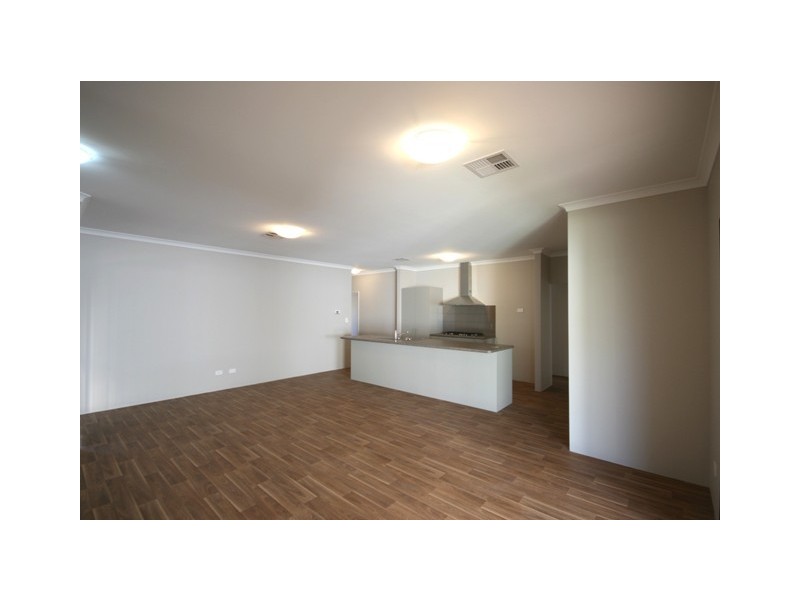 35A Western Avenue, High Wycombe WA 6057
