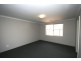 35A Western Avenue, High Wycombe WA 6057