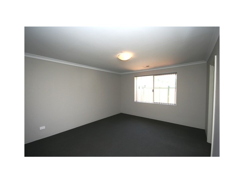 35A Western Avenue, High Wycombe WA 6057