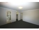 35A Western Avenue, High Wycombe WA 6057