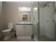 35A Western Avenue, High Wycombe WA 6057