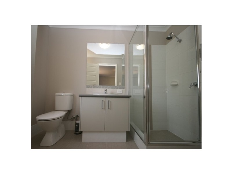 35A Western Avenue, High Wycombe WA 6057