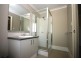 35A Western Avenue, High Wycombe WA 6057