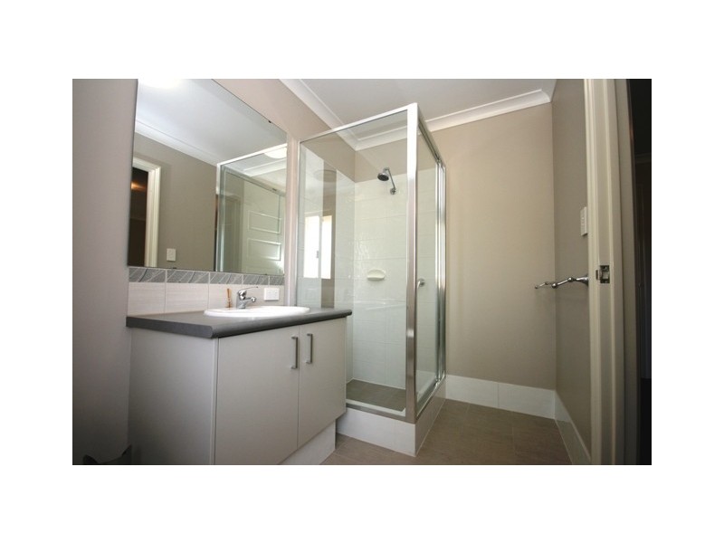 35A Western Avenue, High Wycombe WA 6057