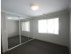 35A Western Avenue, High Wycombe WA 6057