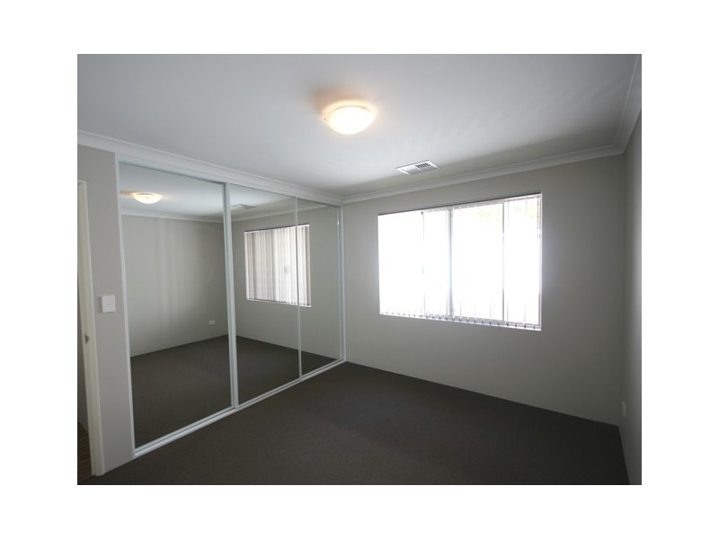 35A Western Avenue, High Wycombe WA 6057