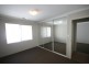 35A Western Avenue, High Wycombe WA 6057