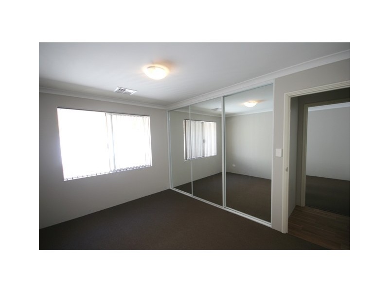 35A Western Avenue, High Wycombe WA 6057