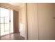 35A Western Avenue, High Wycombe WA 6057