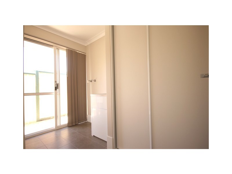 35A Western Avenue, High Wycombe WA 6057