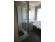 35A Western Avenue, High Wycombe WA 6057