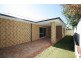 35A Western Avenue, High Wycombe WA 6057